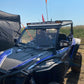 CF Moto Z Force / Honda Talon Bundle