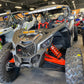 RACE SERIES Light Bars