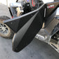 Polaris RZR XP 1000/ XP 1000 turbo all aluminum Suicide Doors