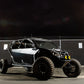 CANAM MAVERICK X3 MAX SUICIDE DOORS    (#DS-4401)
