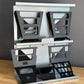 StayFlush Motorsports Dealer Display Kit