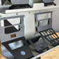StayFlush Motorsports Dealer Display Kit