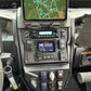 Kawasaki KRX Custom Dash Mount (2020+)
