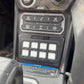 Can-Am Maverick R Switch-Pros 9100 Mount (2023+)