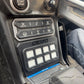 Can-Am Maverick R Switch-Pros 9100 Mount (2023+)