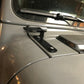 Jeep JL Ditch Bracket