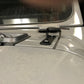 Jeep JL Ditch Bracket