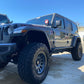 Jeep JL Ditch Bracket