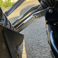 Kawasaki Teryx KRX 1000 High Clearance Radius Rods (6 pc)