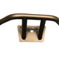 KRX Pre Runner Bumper