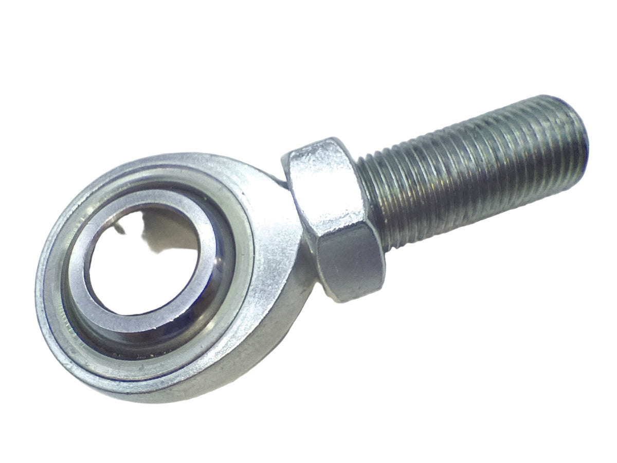 Individual Bearings