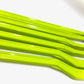 Can-Am Maverick X3 DS Radius Rod Kit (64in / 6 pc) High Clearance