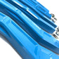 Can-Am Maverick X3 High Clearance Radius Rods (72in / 6 pc)