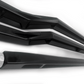 Can-Am Maverick X3 High Clearance Radius Rods (72in / 6 pc)