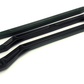 Can-Am Maverick X3 High Clearance Radius Rods (72in / 6 pc)