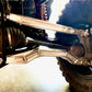 Honda Talon 1000X High Clearance Radius Rods