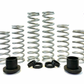 Yamaha YXZ Spring Kit | MTS Offroad