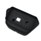 Switch-Pro Steering Wheel Mount for Maverick R