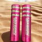 Game Changer LED Whip Set - Malibu Barbie Pink