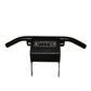 ATC Pre-Runner Bumper for Can-Am Maverick R - Winch Capable