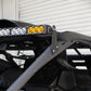 Can-Am Maverick R 50  Bracket