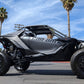 Can Am Maverick R Cage