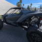 Can Am Maverick R Cage