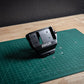 Can-Am Maverick R Steering Wheel Switch-Pros Mount (2023+)