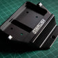 Can-Am Maverick R Steering Wheel Switch-Pros Mount (2023+)