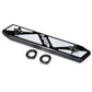 Cage Mounted Spare Belt Box
