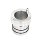 39mm X3 Wheel Bearing Grease Tool
