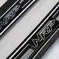 NRP RZR XP PRO Sway Bar Links