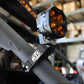 Billet A-Pillar Mounts (Pair)