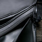 CANAM X3 FLAT TOP DOOR BAGS  (#DS-4206-BAG)