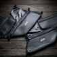 DIRT SPECIALTIES CANAM X3 (2 DOOR) DOOR BAGS