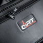 DIRT SPECIALTIES CANAM X3 (2 DOOR) DOOR BAGS