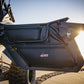 DIRT SPECIALTIES CANAM X3 (2 DOOR) DOOR BAGS