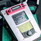 2017-2025 Can-Am X3 Custom XL Center Console