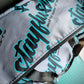 StayFlush Duffle bag