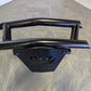 UTV Speed Can-Am Maverick X3 Baja Front Bumper