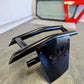 UTV Speed Can-Am Maverick X3 Baja Front Bumper