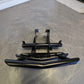 UTV Speed Can-Am Maverick X3 Baja Front Bumper