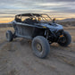 2022-2026 Polaris RZR Pro R 4dr Standard Radius Roll Cage