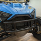 UTV Speed Polaris Pro R Baja Front Bumper