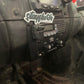 Polaris RZR 200 EFI PCI / Kenwood Radio Mount (2022+)