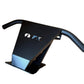 Pre Runner Bumper for Polaris RZR Pro R, Turbo R and Pro S
