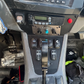 Polaris RZR Custom Console (2020–2026)