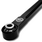 RZR Pro R/Turbo R/Pro S Sway Bar End Links | MTS Offroad