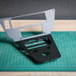 2025 Polaris RZR Pro R / XP PCI Radios + Auxbeam Console Mount