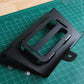 2025 Polaris RZR Pro R / XP Auxbeam Switch Panel Mount